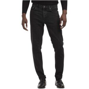 THEORY Athletic Fit Jeans